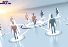 Mıllıeyt: Understanding the Basics of this Revolutionary Technology MilliEyeT: Understanding the Basics of this Revolutionary Technology