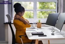 IHMS Chair: A Comprehensive Review of the Latest Model IHMS Chair: A Comprehensive Review of the Latest Model