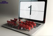 Find the Universe of Diversion with NordicPrime Find the Universe of Diversion with NordicPrime