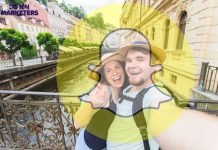 What Does MB Mean on Snapchat? A Clear Explanation What Does MB Mean on Snapchat? A Clear Explanation