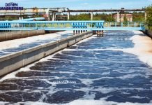 Concierge TMS: Altering Wretchedness Treatment with Sympathy and Development Concierge TMS: Altering Wretchedness Treatment with Sympathy and Development