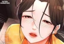 Yogurt Delivery Lady Chapter 2: The Continuing Adventures of Our Heroine Yogurt Delivery Lady Chapter 2: The Continuing Adventures of Our Heroine