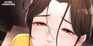 Yogurt Delivery Lady Chapter 2: The Continuing Adventures of Our Heroine