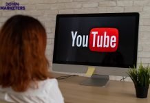 YouTube Premium Code: How to Get and Redeem Your Subscription YouTube Premium Code: How to Get and Redeem Your Subscription