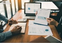 AX IOCMKT Full Form: Understanding the Meaning and Significance AX IOCMKT Full Form: Understanding the Meaning and Significance