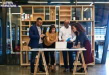 The //vital-mag.net Blog: Insights and Analysis on Current Trends The //vital-mag.net Blog: Insights and Analysis on Current Trends