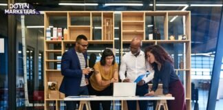 The //vital-mag.net Blog: Insights and Analysis on Current Trends The //vital-mag.net Blog: Insights and Analysis on Current Trends