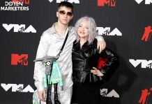 Declyn Wallace Thornton Lauper: Who is He and What is His Story? Declyn Wallace Thornton Lauper: Who is He and What is His Story?