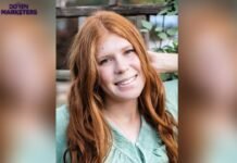 Ellen Yarnell Hollidaysburg PA Obituary: Remembering a Life Well Lived Ellen Yarnell Hollidaysburg PA Obituary: Remembering a Life Well Lived