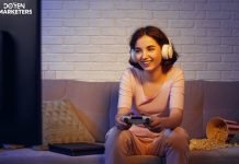 mart-hack.com: Lifting Your Gaming Involvement in Master Backing mart-hack.com: Lifting Your Gaming Involvement in Master Backing