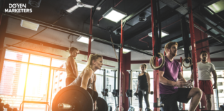 CrossFit Games 2024: Highlights and Key Takeaways CrossFit Games 2024: Highlights and Key Takeaways