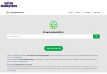 Freemoviesfull: Your Ultimate Guide to Streaming Movies for Free Freemoviesfull: Your Ultimate Guide to Streaming Movies for Free