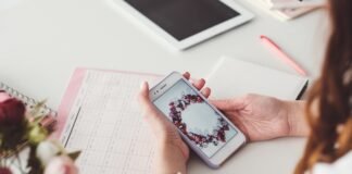 Maximize Your Social Media Aesthetic with AI-Generated Images Maximize Your Social Media Aesthetic with AI-Generated Images