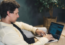 Creating Subtitles Automatically: A Must-Have for Video Creators Creating Subtitles Automatically: A Must-Have for Video Creators