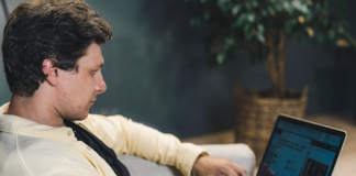 Creating Subtitles Automatically: A Must-Have for Video Creators Creating Subtitles Automatically: A Must-Have for Video Creators