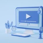 How to Clone Your Voice for Consistent Branding in Videos How to Clone Your Voice for Consistent Branding in Videos