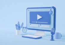 How to Clone Your Voice for Consistent Branding in Videos How to Clone Your Voice for Consistent Branding in Videos