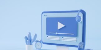 How to Clone Your Voice for Consistent Branding in Videos How to Clone Your Voice for Consistent Branding in Videos