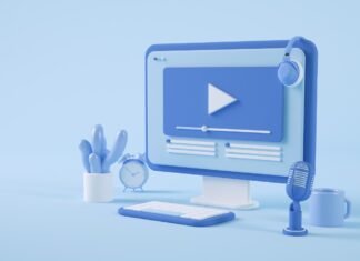 How to Clone Your Voice for Consistent Branding in Videos How to Clone Your Voice for Consistent Branding in Videos