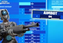 How to Get Aimbot in Fortnite: A Guide to Enhancing Your Gameplay How to Get Aimbot in Fortnite: A Guide to Enhancing Your Gameplay