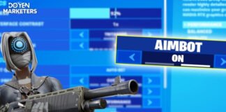 How to Get Aimbot in Fortnite: A Guide to Enhancing Your Gameplay How to Get Aimbot in Fortnite: A Guide to Enhancing Your Gameplay