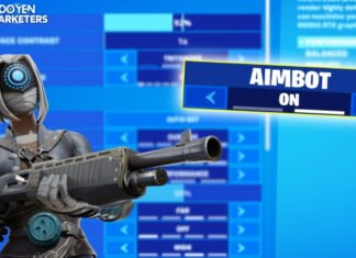 How to Get Aimbot in Fortnite: A Guide to Enhancing Your Gameplay How to Get Aimbot in Fortnite: A Guide to Enhancing Your Gameplay