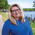 Kelly Bates Asks Supporters Not to Take Out Their Anger on NBC 10 Following Recent Events kelly bates asks supporters not to take out their anger on nbc 10