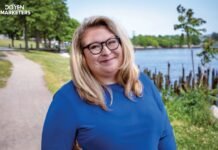 Kelly Bates Asks Supporters Not to Take Out Their Anger on NBC 10 Following Recent Events kelly bates asks supporters not to take out their anger on nbc 10