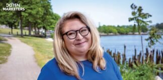 Kelly Bates Asks Supporters Not to Take Out Their Anger on NBC 10 Following Recent Events kelly bates asks supporters not to take out their anger on nbc 10