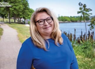 Kelly Bates Asks Supporters Not to Take Out Their Anger on NBC 10 Following Recent Events kelly bates asks supporters not to take out their anger on nbc 10