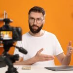 The Perfect Explainer Video: How to Use the Right Tools The Perfect Explainer Video: How to Use the Right Tools
