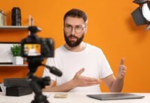 The Perfect Explainer Video: How to Use the Right Tools The Perfect Explainer Video: How to Use the Right Tools