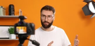 The Perfect Explainer Video: How to Use the Right Tools The Perfect Explainer Video: How to Use the Right Tools