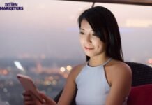 Does Hinge Have Read Receipts? Understanding the Messaging Features Does Hinge Have Read Receipts? Understanding the Messaging Features