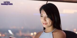 Does Hinge Have Read Receipts? Understanding the Messaging Features Does Hinge Have Read Receipts? Understanding the Messaging Features