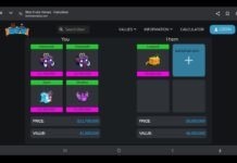 Blox Fruits Calculator: Optimize Your Game Strategy and Progression Blox Fruits Calculator: Optimize Your Game Strategy and Progression