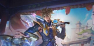 Blog Jet Liên Quân: Complete Guide to Builds, Tips, and Patch Updates Blog Jet Liên Quân: Complete Guide to Builds, Tips, and Patch Updates