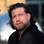 Guy Phoenix Net Worth — Detailed Breakdown of Assets, Career, and Earnings Guy Phoenix Net Worth — Detailed Breakdown of Assets, Career, and Earnings