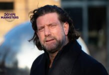 Guy Phoenix Net Worth — Detailed Breakdown of Assets, Career, and Earnings Guy Phoenix Net Worth — Detailed Breakdown of Assets, Career, and Earnings