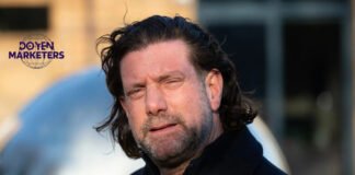 Guy Phoenix Net Worth — Detailed Breakdown of Assets, Career, and Earnings Guy Phoenix Net Worth — Detailed Breakdown of Assets, Career, and Earnings