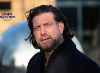 Guy Phoenix Net Worth — Detailed Breakdown of Assets, Career, and Earnings Guy Phoenix Net Worth — Detailed Breakdown of Assets, Career, and Earnings