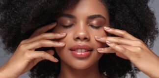 How Long Eevojedanvoe Last: Timeline, Effects, and What to Expect How Long Eevojedanvoe Last: Timeline, Effects, and What to Expect