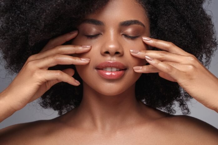 How Long Eevojedanvoe Last (1) How Long Eevojedanvoe Last: Timeline, Effects, and What to Expect