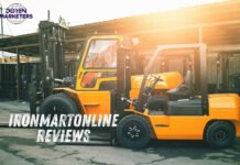 IronMartOnline Reviews: Honest Evaluation of Product Range, Pricing, and Service IronMartOnline Reviews: Honest Evaluation of Product Range, Pricing, and Service