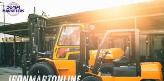 IronMartOnline Reviews: Honest Evaluation of Product Range, Pricing, and Service IronMartOnline Reviews: Honest Evaluation of Product Range, Pricing, and Service