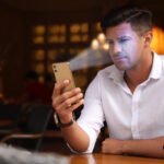 Is Hovaswez496 Safe to Use? Expert Assessment of Risks, Legitimacy, and Best Practices Is Hovaswez496 Safe to Use? Expert Assessment of Risks, Legitimacy, and Best Practices