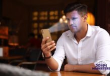 Is Hovaswez496 Safe to Use? Expert Assessment of Risks, Legitimacy, and Best Practices Is Hovaswez496 Safe to Use? Expert Assessment of Risks, Legitimacy, and Best Practices