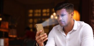 Is Hovaswez496 Safe to Use? Expert Assessment of Risks, Legitimacy, and Best Practices Is Hovaswez496 Safe to Use? Expert Assessment of Risks, Legitimacy, and Best Practices