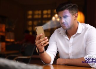 Is Hovaswez496 Safe to Use? Expert Assessment of Risks, Legitimacy, and Best Practices Is Hovaswez496 Safe to Use? Expert Assessment of Risks, Legitimacy, and Best Practices