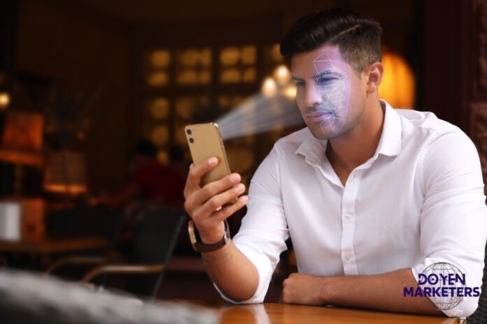 Is Hovaswez496 Safe to Use? Expert Assessment of Risks, Legitimacy, and Best Practices